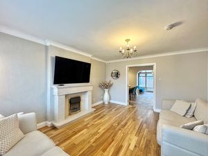 Photo 2- click for photo gallery